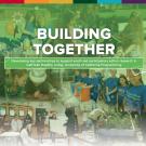 Building Together 